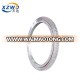 china excavator small slewing bearing bearings for excavator kobelco volvo