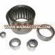 stainless steel bearing with famous brand lyc stainless steel bearing