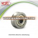 Alibaba miniature U groove 624zz special ball bearing